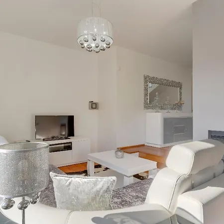 בית נופש Ferienhaus Fuer 6 Personen Ca 248 Qm In Cmara De Lobos, Madeira Suedkueste Von Madeira Câmara de Lobos