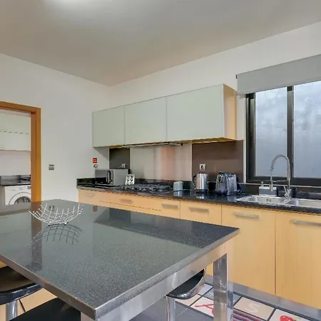 בית נופש Ferienhaus Fuer 6 Personen Ca 248 Qm In Cmara De Lobos, Madeira Suedkueste Von Madeira Câmara de Lobos